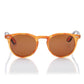 buy-lee-cooper-polarized-sunglasses-brown-frame-brown-tortoise-mirror-lens-48mm-lc1216c02_ko0