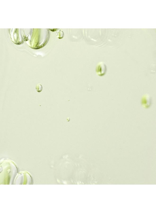 buy-beauty-of-joseon-calming-serum-green-tea-panthenol_4qp