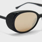 buy-donna-karan-oval-shape-sunglasses_ac1