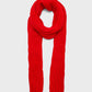 buy-ella-knitted-winter-scarf_4df