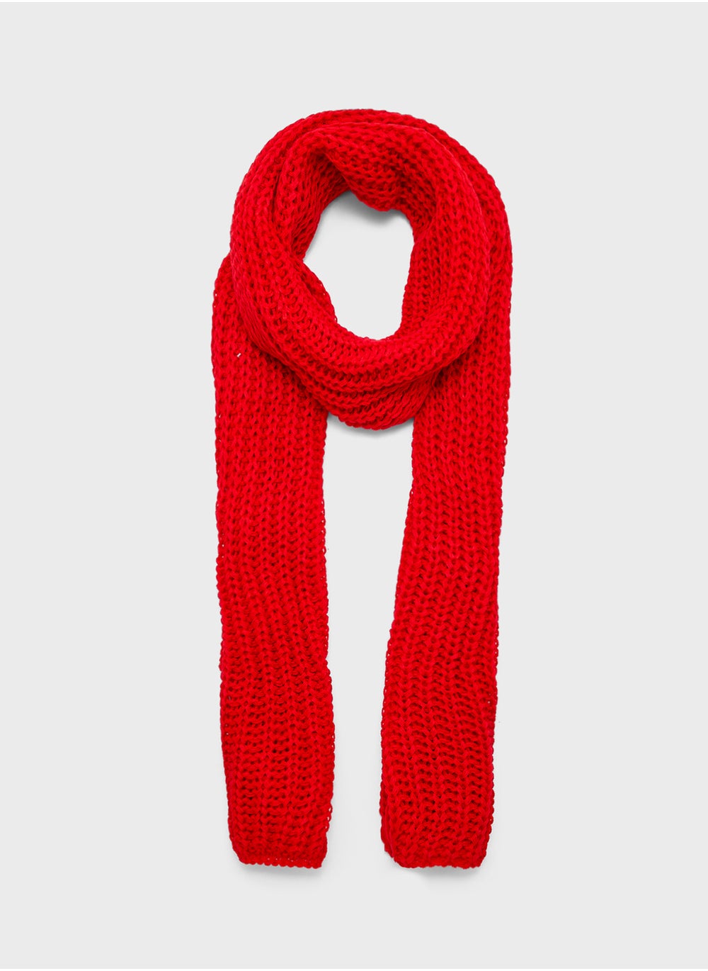 buy-ella-knitted-winter-scarf_4df