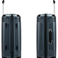 buy-eminent-hard-case-travel-bag-large-luggage-trolley-polycarbonate-lightweight-suitcase-4-quiet-double-spinner-wheels-with-tsa-lock-kk10-graphite_b6f