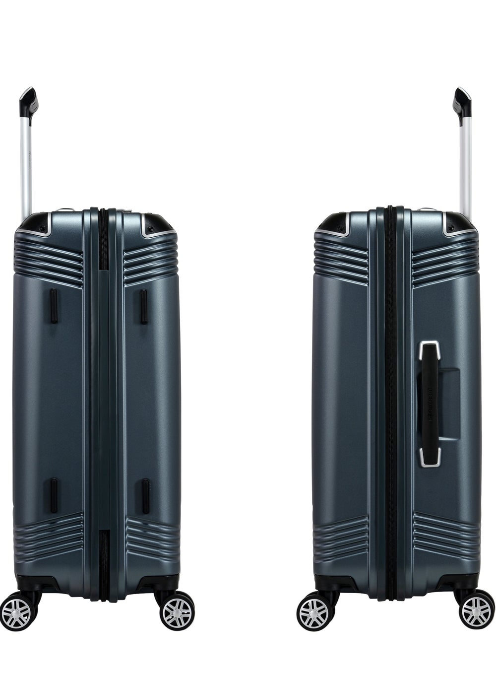 buy-eminent-hard-case-travel-bag-large-luggage-trolley-polycarbonate-lightweight-suitcase-4-quiet-double-spinner-wheels-with-tsa-lock-kk10-graphite_b6f