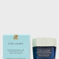 Supreme+ Night Power Bounce Crème 50ml: Rejuvenate While You Rest