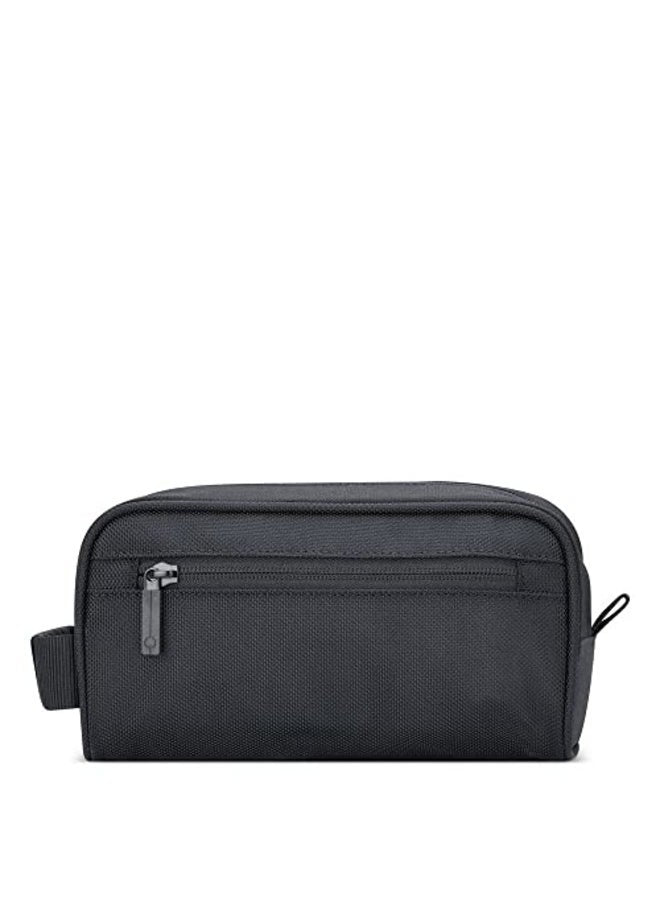 buy-delsey-paris-picpus-1-compatment-men-pouch-black_qbp