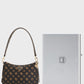 buy-guess-eco-erica-top-zip-shoulder-bag_2mp