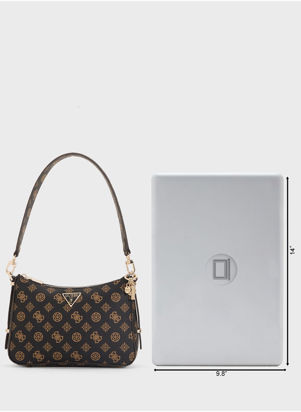 buy-guess-eco-erica-top-zip-shoulder-bag_2mp