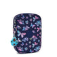 buy-kipling-100-pens-butterfly-fun-large-pencase_i0j