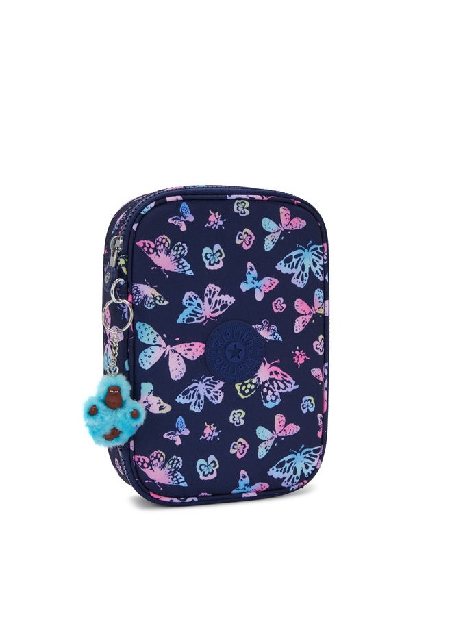 buy-kipling-100-pens-butterfly-fun-large-pencase_i0j