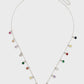 buy-fashionbox-rainbow-dangling-necklace_y3u
