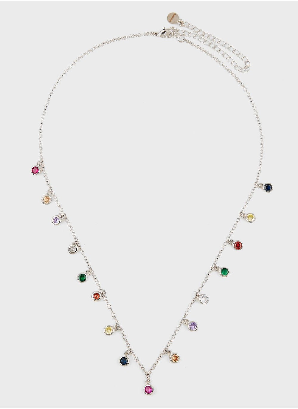 buy-fashionbox-rainbow-dangling-necklace_y3u