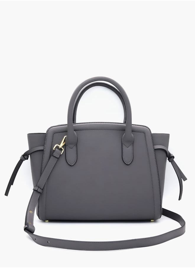 buy-v-italia-solid-shopper-bag-with-adjustable-strap_j4h