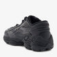 buy-reebok-dmx-run-6-modern_62l