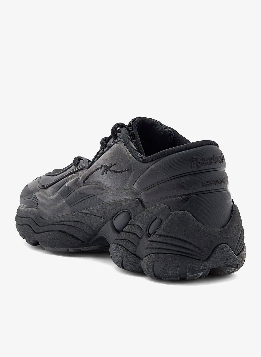 buy-reebok-dmx-run-6-modern_62l