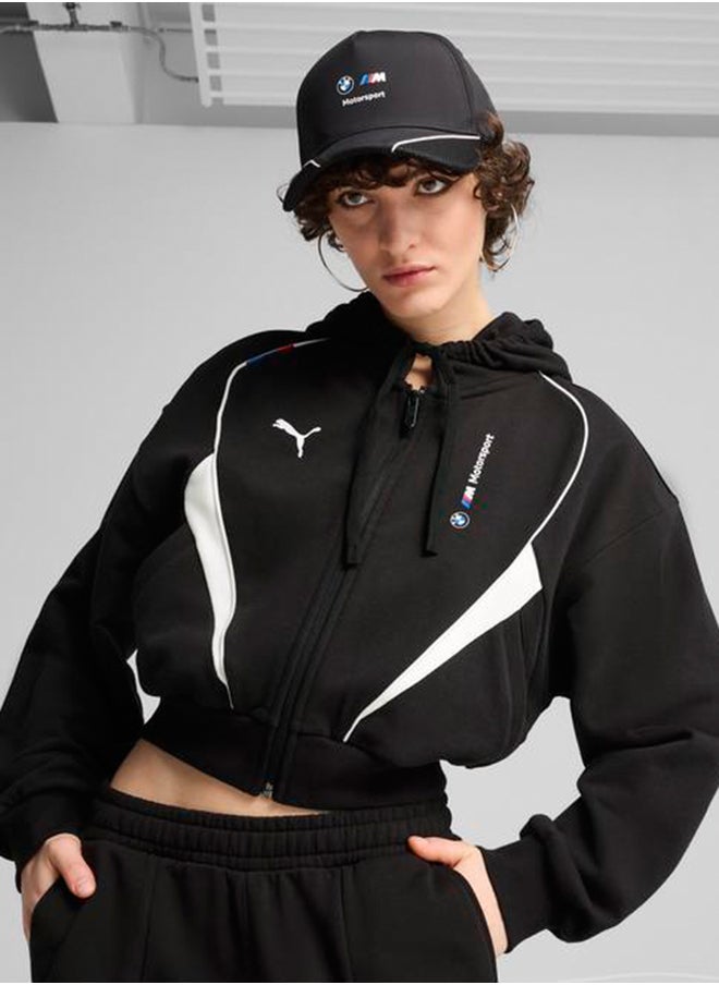 buy-puma-bmw-baseball-cap_g9g