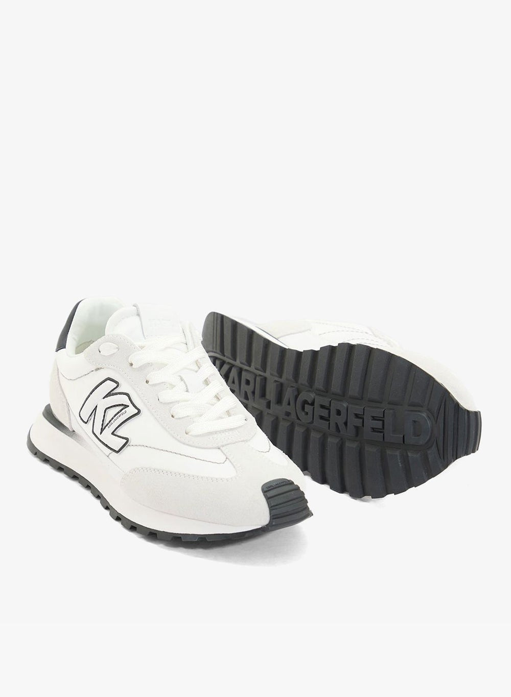 buy-karl-lagerfeld-kairo-kl-sidetrim-lo-mix_cn6