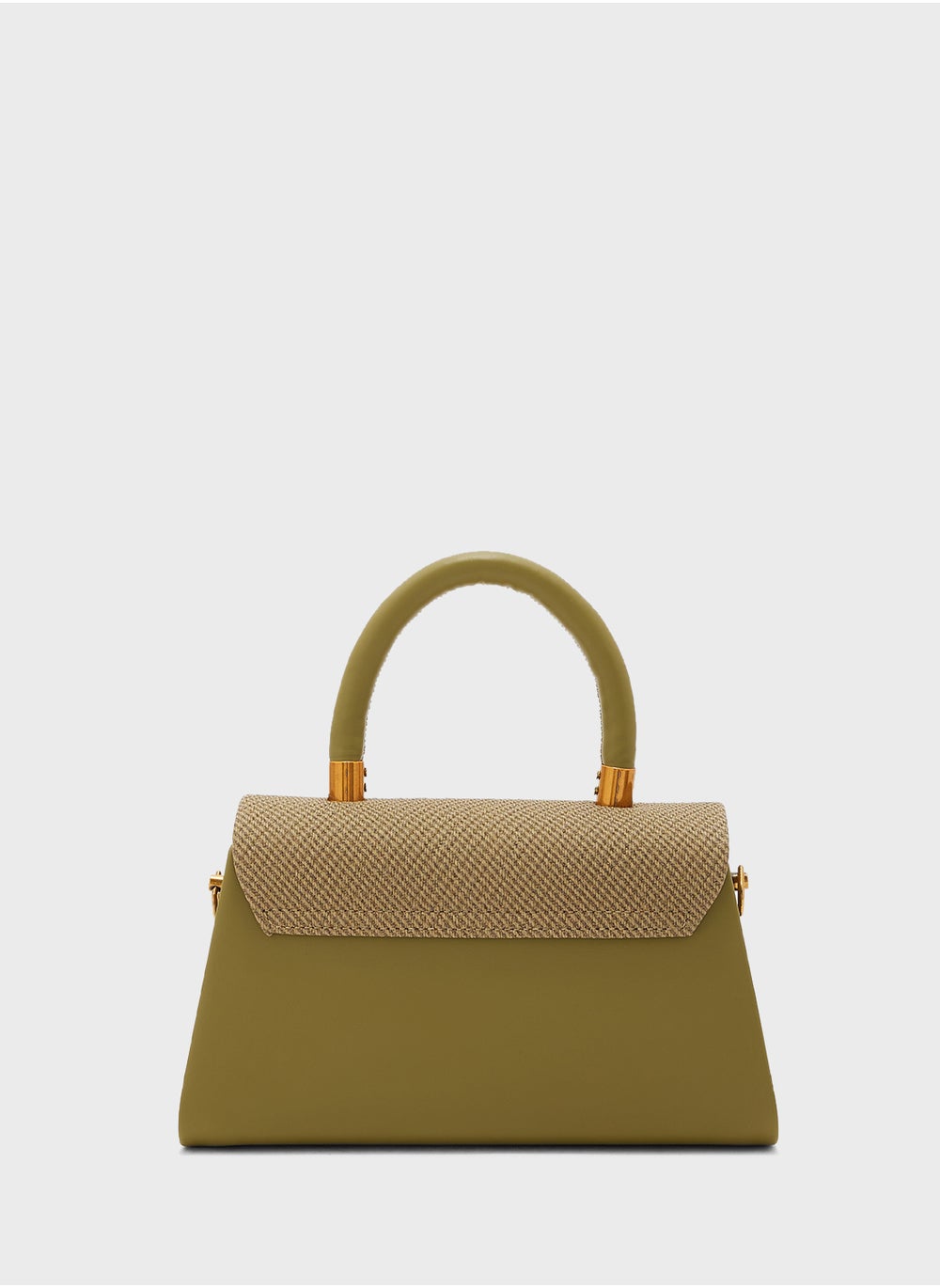 buy-ella-small-satchel-with-strap_ymm