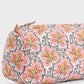 buy-mango-textured-cotton-cosmetic-bag_i6r