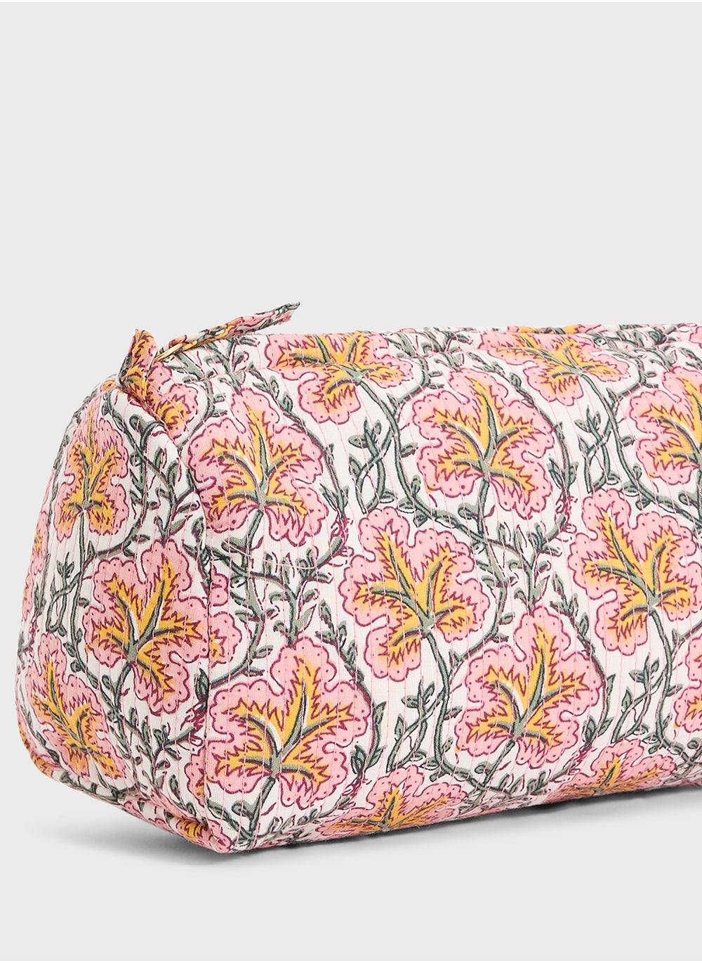 buy-mango-textured-cotton-cosmetic-bag_i6r