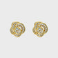buy-ted-baker-flower-detail-stud-earrings_h06