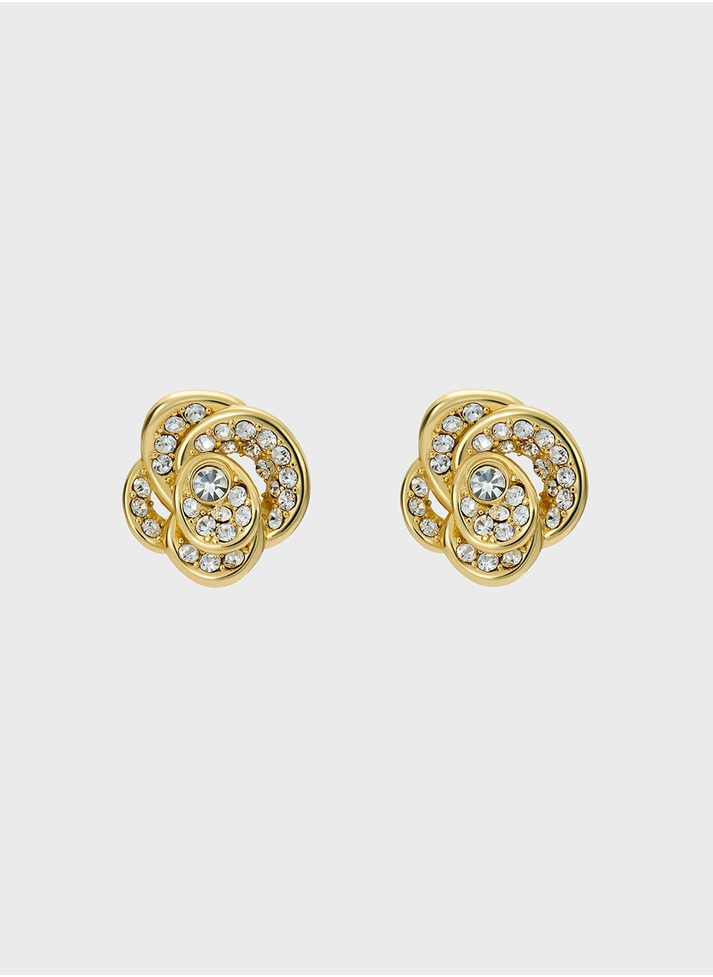 buy-ted-baker-flower-detail-stud-earrings_h06