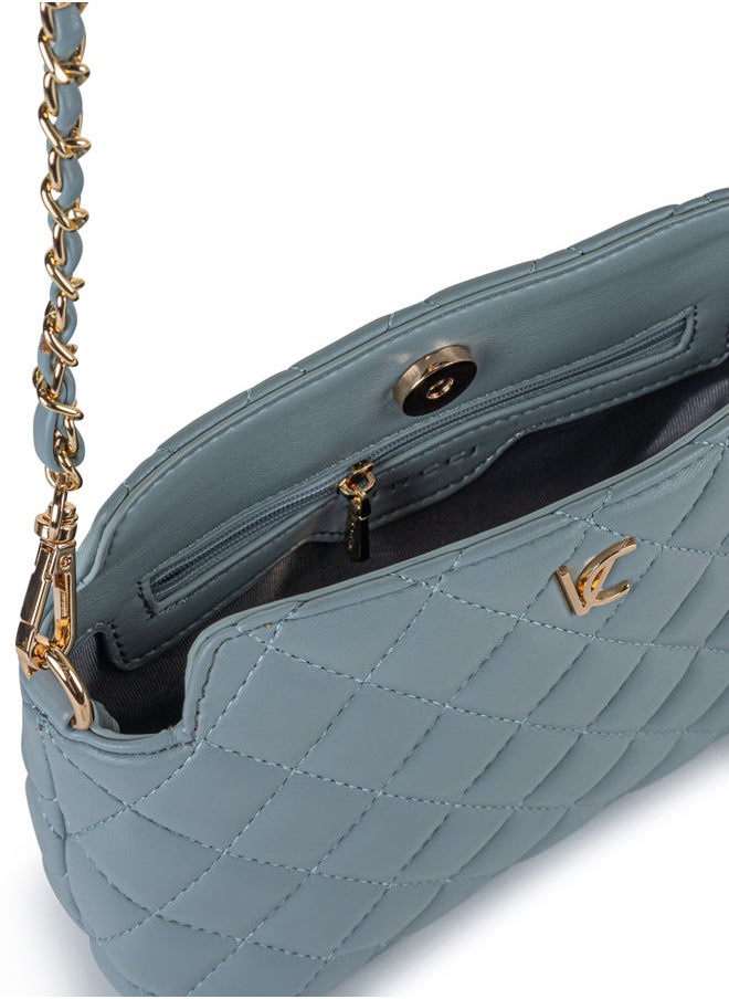 buy-vincci-women-quilted-shoulder-bag-with-chain-detail_qe5