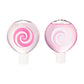buy-bubble-t-lollipop-shower-gel-set_gnu