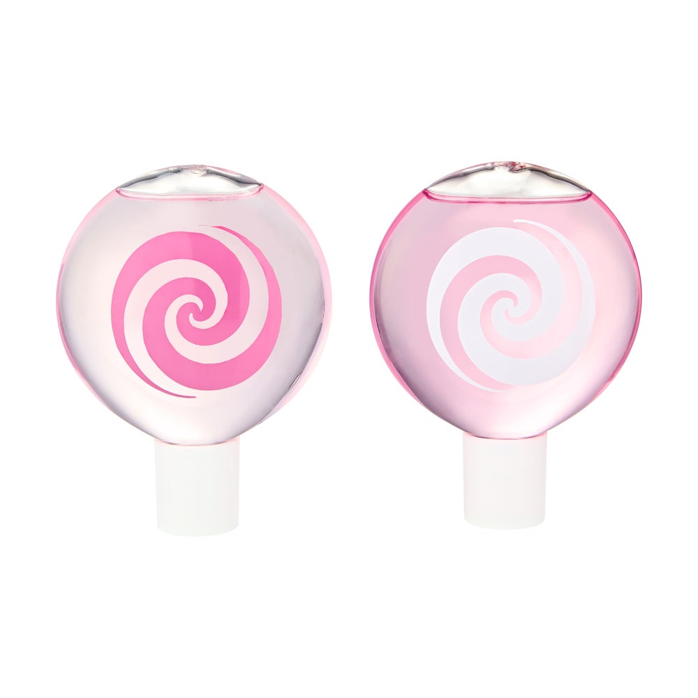buy-bubble-t-lollipop-shower-gel-set_gnu
