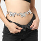 buy-sohi-party-waist-chain_wmq