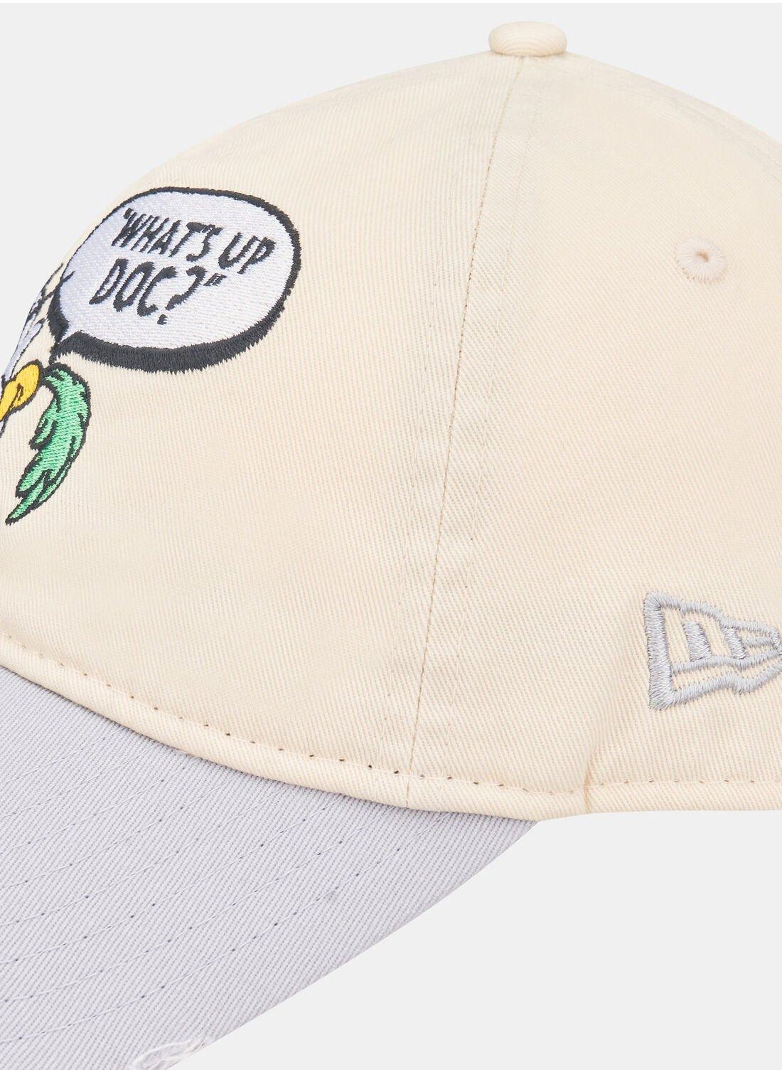 buy-new-era-men-s-warner-brothers-bugs-bunny-washed-9twenty-cap_dc5