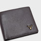 buy-robert-wood-genuine-leather-bi-fold-wallet_584
