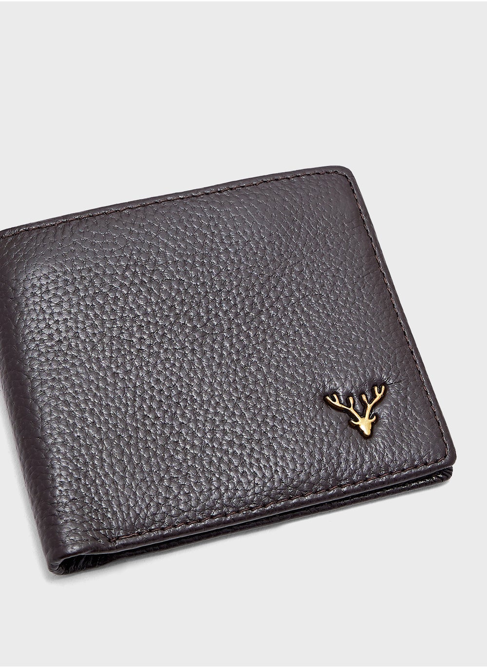 buy-robert-wood-genuine-leather-bi-fold-wallet_584