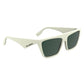 buy-karl-lagerfeld-modified-rectangle-sunglasses_pg3