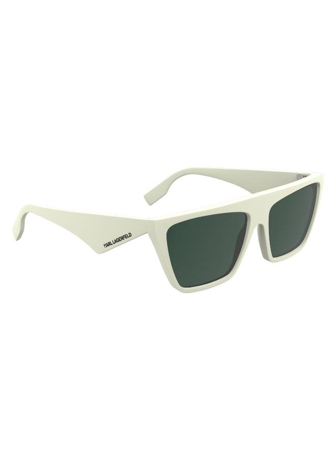buy-karl-lagerfeld-modified-rectangle-sunglasses_pg3