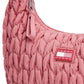 buy-tommy-jeans-logo-crossbody-bag_2np