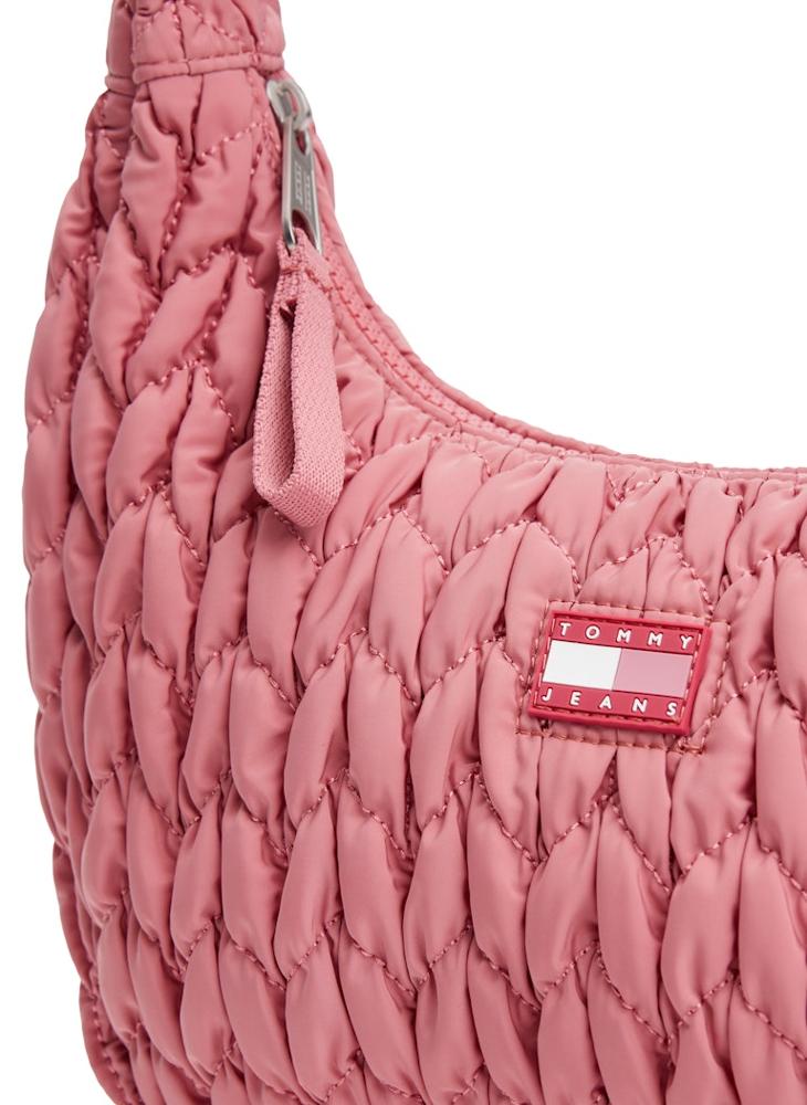 buy-tommy-jeans-logo-crossbody-bag_2np