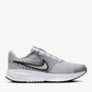 buy-nike-run-defy_rvi
