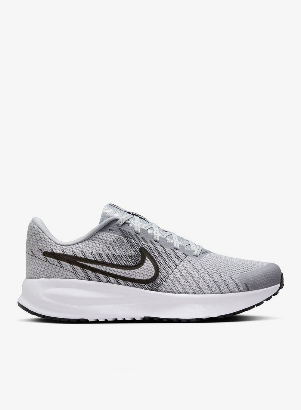 buy-nike-run-defy_rvi