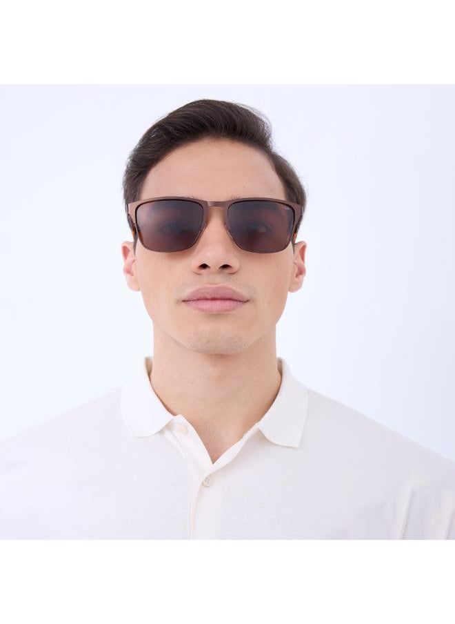 buy-lee-cooper-polarized-sunglasses-brown-frame-brown-mirror-lens-56mm-lc1222c02_1ep