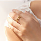 buy-noya-18k-gold-plated-valentina-ring_yen