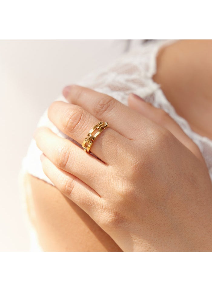 buy-noya-18k-gold-plated-valentina-ring_yen