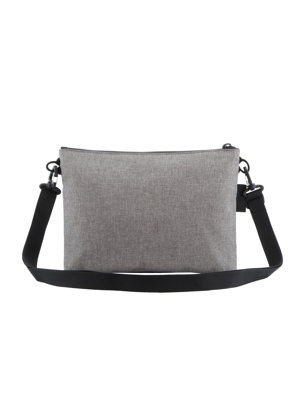 buy-national-geographic-national-geographic-shadow-rpet-shoulder-bag-grey-durable-water-resistant-adjustable-removable-strap-with-rfid-pocket-portable-organizer-pouch-crossbody-bag-for-men-and-women-school-travel-college_c9g