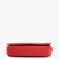 buy-v-italia-solid-crossbody-bag-with-detachable-strap-and-flap-closure_bd1
