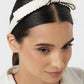 buy-ginger-bow-headband_2sr