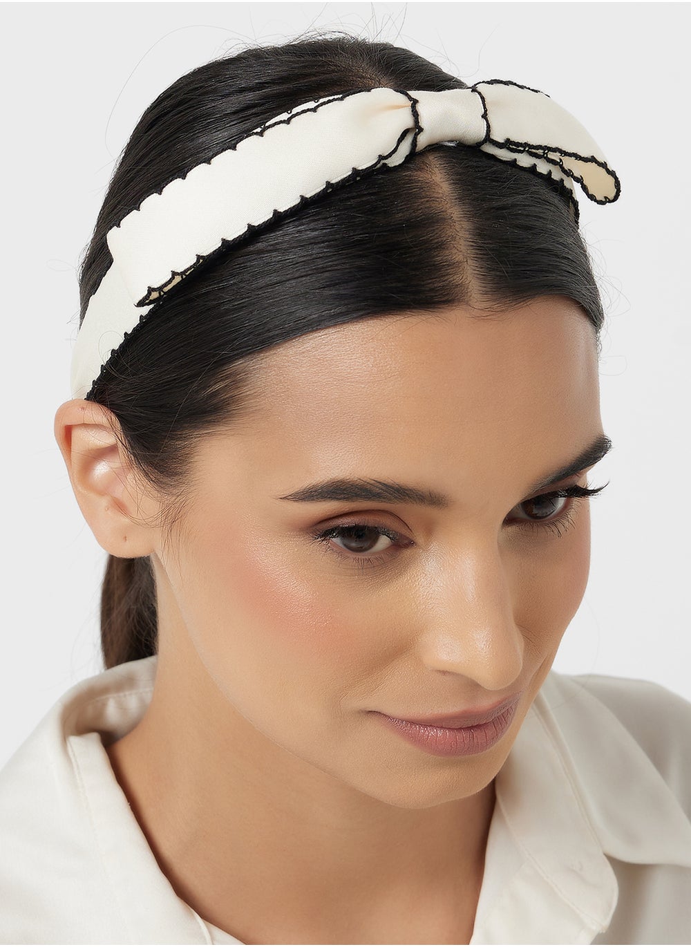 buy-ginger-bow-headband_2sr