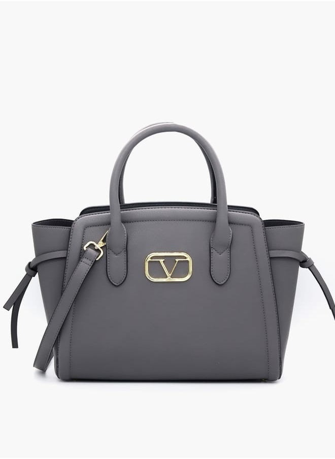 buy-v-italia-solid-shopper-bag-with-adjustable-strap_xt0