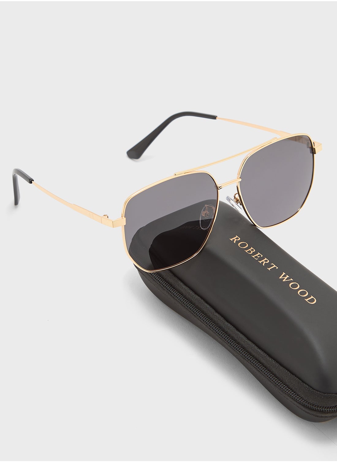 buy-robert-wood-polarized-lens-square-aviator-sunglasses_bwh