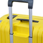 buy-eminent-vertica-hard-case-travel-bag-luggage-trolley-polypropylene-lightweight-suitcase-4-quiet-double-spinner-wheels-with-tsa-lock-b0006-yellow_9jc