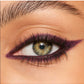 قلم كحل Matte Fig Smoulder لإطلالة رائعة