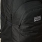 buy-puma-academy-wheel-backpack_jwf